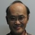 紺谷博樹 on Twitter: 