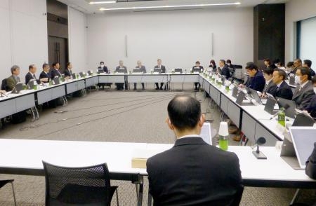 ２億円、「世界一高い薬」承認へ | ロイター