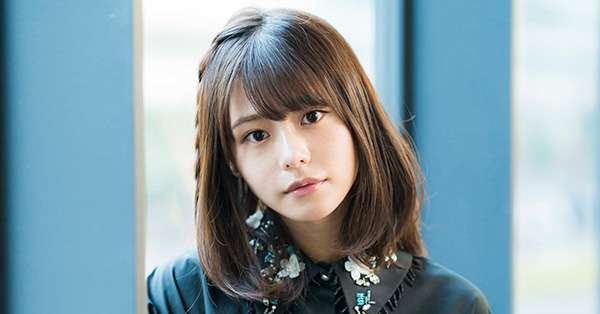 浅倉唯の告白に事務所が激怒で法廷闘争へ！カギを握る「ストーカー騒動はただのウーバーイーツ」の新証言