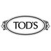 TOD
