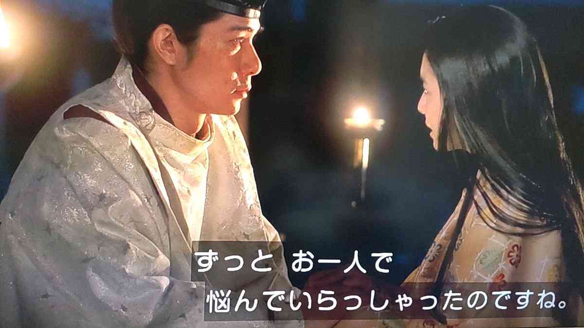 【実況・感想】鎌倉殿の13人（40）「罠と罠」