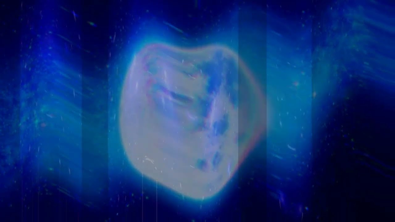 Ardas - Singh Kaur / Kim Robertson - YouTube