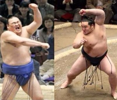 昭和アイドルのファッション