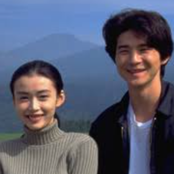 あのドラマ（映画)の続編が観たい！