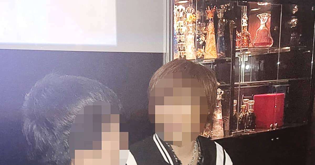 男に褒められたい…エリート男性会社員”ホス狂い”が増えている訳 | FRIDAYデジタル