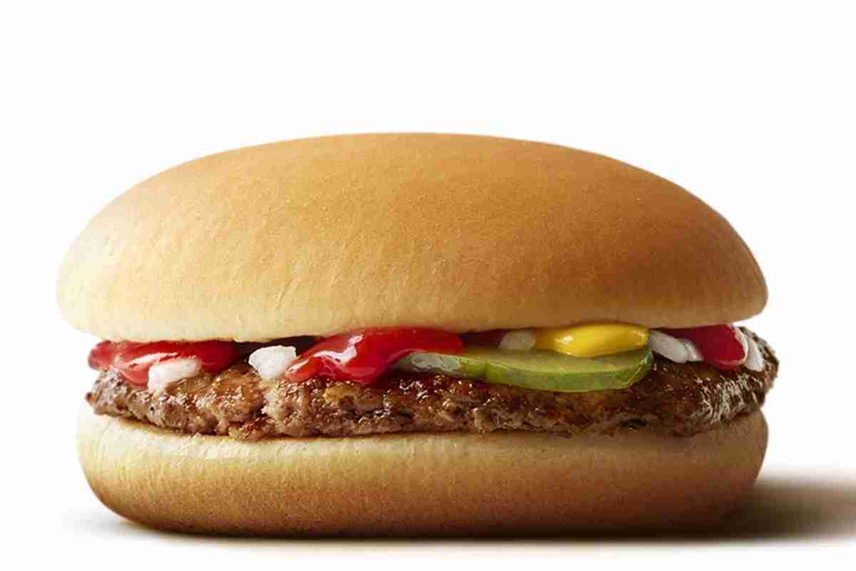 マック、吉野家、はなまるうどん 「ワンコインで食事」をいつまでキープできるか | マネーポストWEB