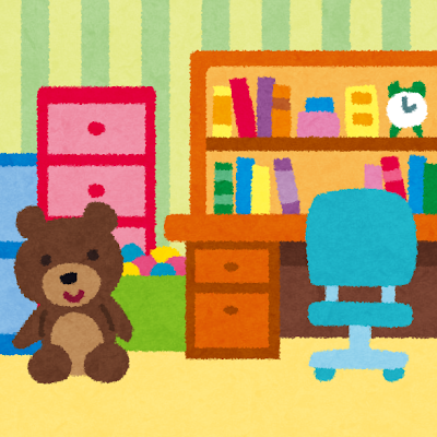 【未診断】子供が発達障害かも？Part2