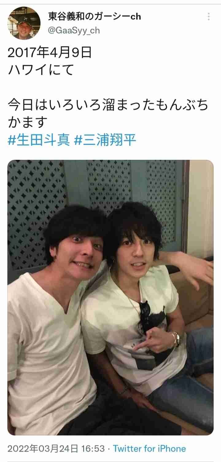 「浜辺美波」「川口春奈」「橋本環奈」暴露騒動の裏側　“ガーシー砲”が名指しする、芸能界を侵食する中国人「美魔女アテンダー」の正体
