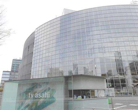 テレビ朝日、玉川徹氏を懲戒処分　出勤停止10日間　国葬の菅元首相弔辞「電通」発言で