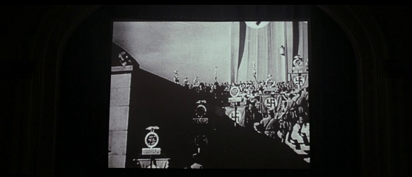 【画像】映画のワンシーンを貼ると観たことある人が作品名を当ててくれるトピ Part9