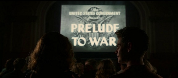 【画像】映画のワンシーンを貼ると観たことある人が作品名を当ててくれるトピ Part9