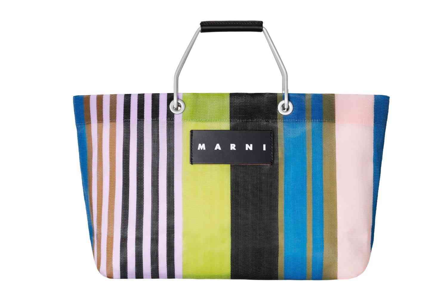 MARNI好きな方
