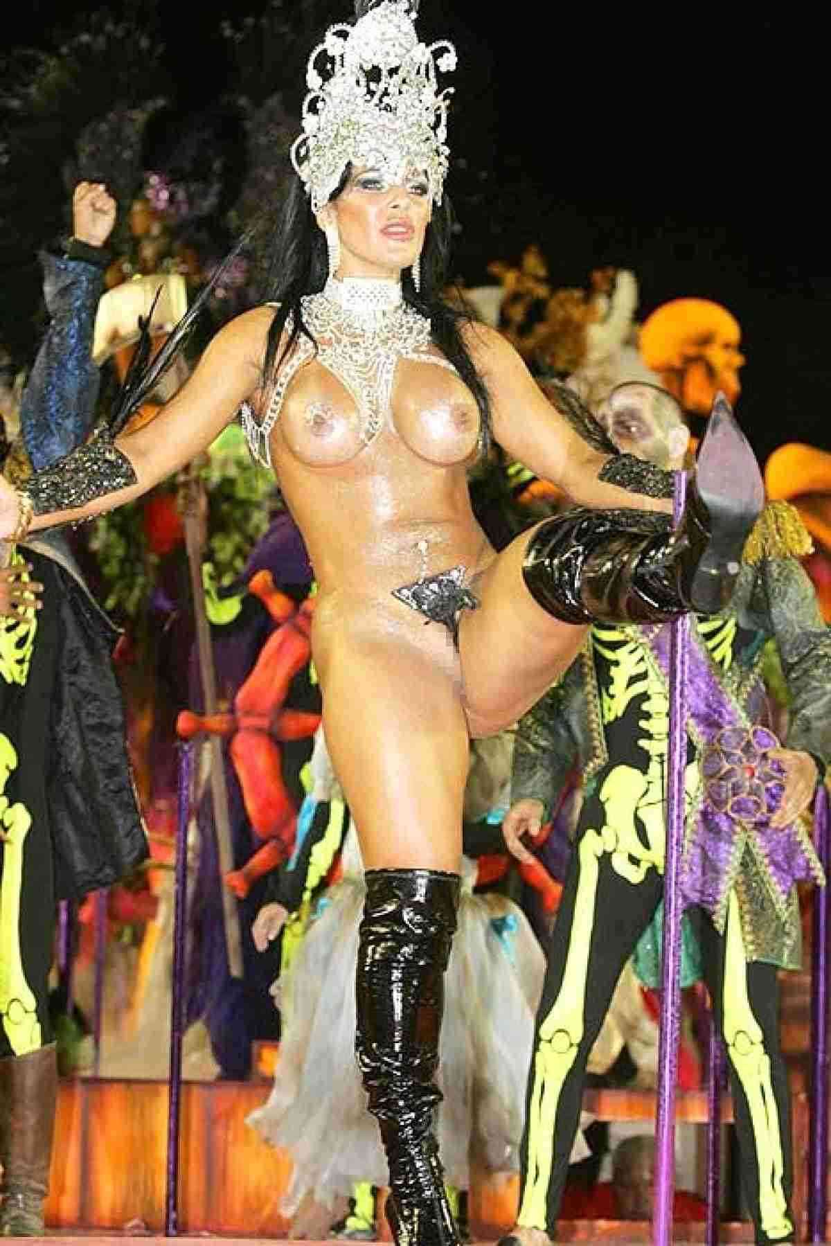 自分の性癖を披露するトピ