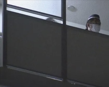 江戸川区船堀の都営住宅で4歳男児が転落する事故「乳幼児の約4割が転落事故を経験」 | モラトリアムニュース