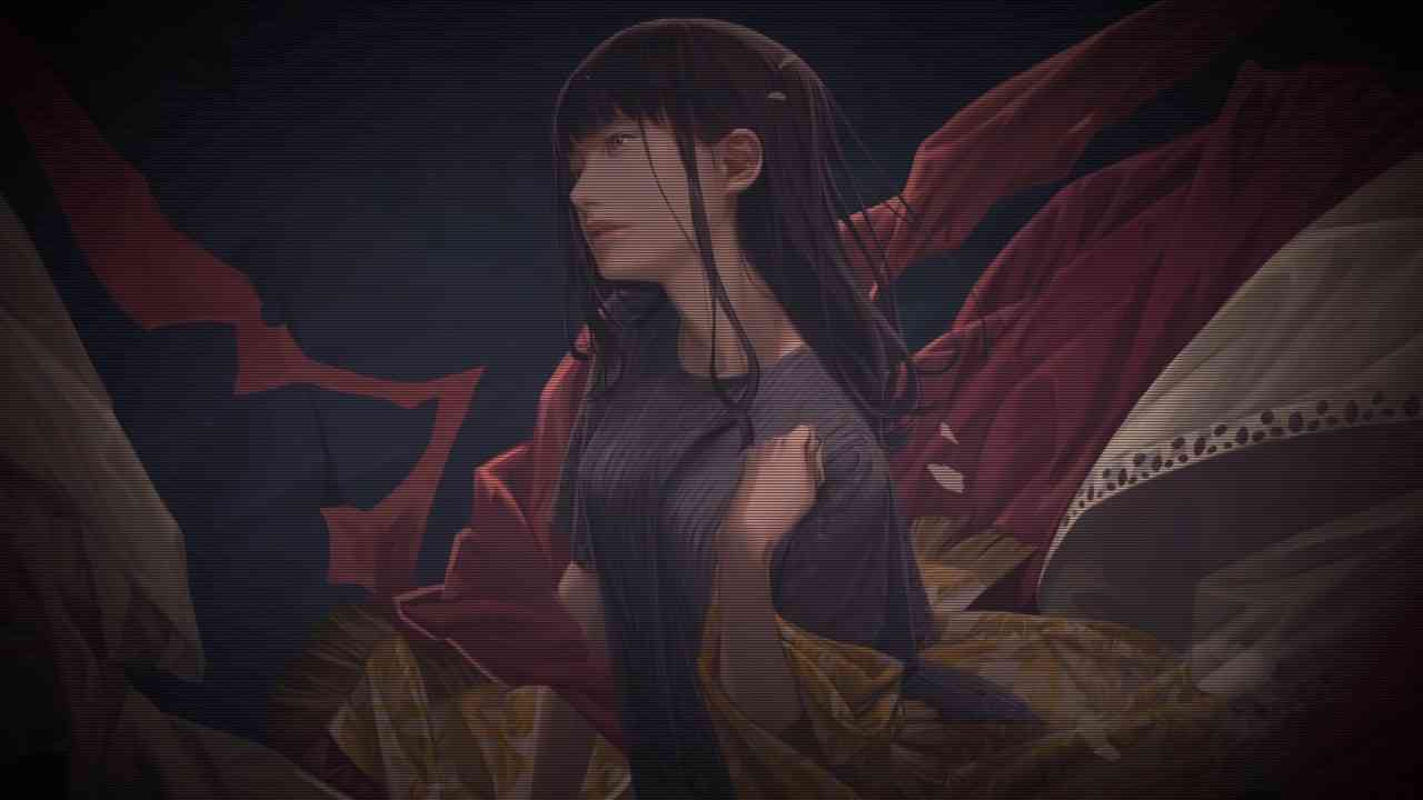 ウォルピスカーター MV「晴天前夜」 - YouTube