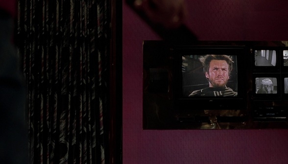 【画像】映画のワンシーンを貼ると観たことある人が作品名を当ててくれるトピ Part9