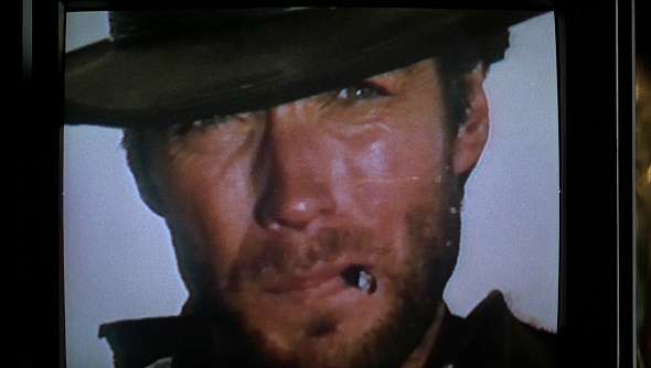 【画像】映画のワンシーンを貼ると観たことある人が作品名を当ててくれるトピ Part9