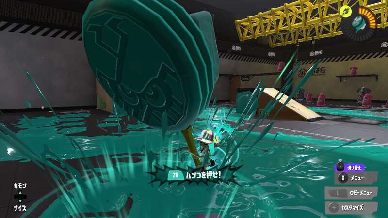 爆売れ｢スプラトゥーン3｣最新修正が異質すぎた訳　修正は100以上､ツイッターではさまざまな意見