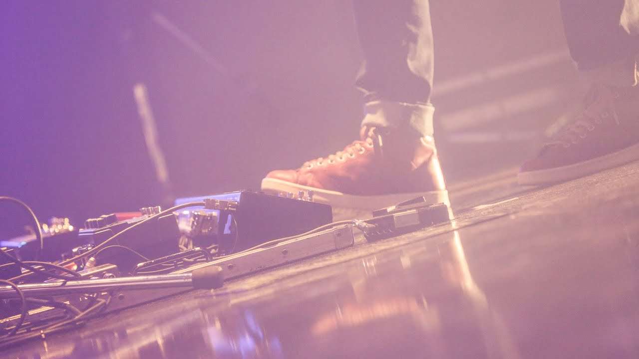 ORANGE RANGE - Иatural Pop - YouTube