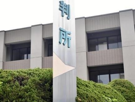 元男性教諭と親密な関係、女子生徒が自殺未遂…県が５００万支払いで和解成立 : 読売新聞オンライン