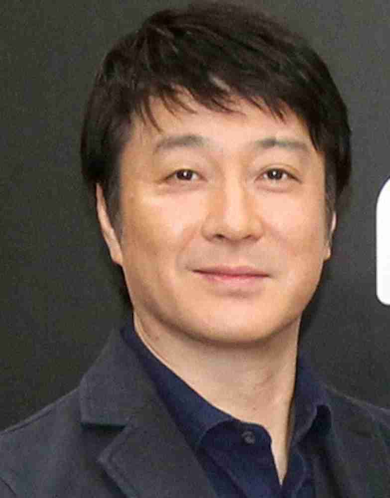 加藤浩次が喝「乗る前に調べろ」 交通ルール知らず電動キックボード利用に「周知されてないって…やめて」