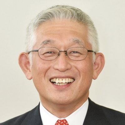 「バカかお前は!」新幹線で突然キレた中年サラリーマン…鴻上尚史がそれを見て気づいた「日本人の悪癖」