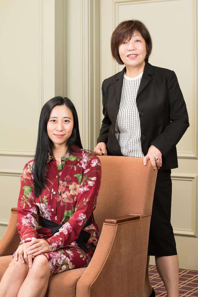 三浦瑠麗　自分が「上から目線」と批判される原因を語る(1/2)〈週刊朝日〉 | AERA dot. (アエラドット) 