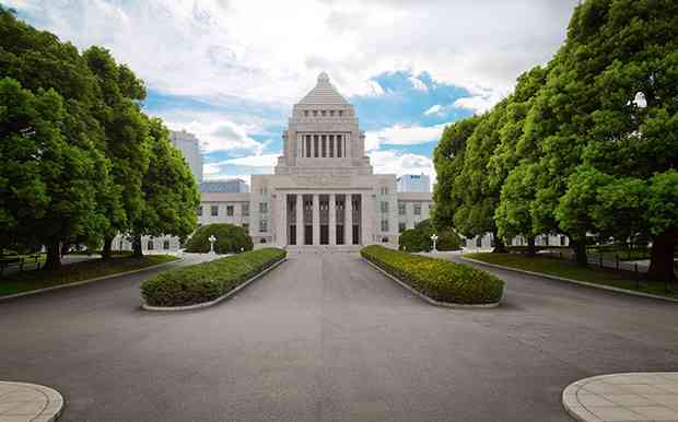 安倍首相の窮地を救う北朝鮮のミサイルの怪…発射騒動は助け舟？ - 政治・国際 - ニュース｜週プレNEWS