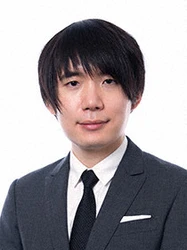 佐藤天彦九段、マスク不着用で反則負け　将棋名人戦・A級順位戦