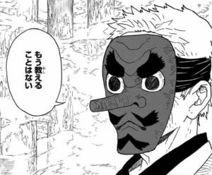 【妄想】推しがいる世界に入り込めたとしたら【漫画・アニメ】