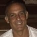 Angelo Giuliano ?? ??/ living in ?? on Twitter: 