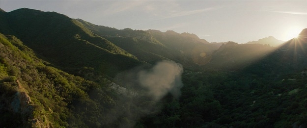 【画像】映画のワンシーンを貼ると観たことある人が作品名を当ててくれるトピ Part9