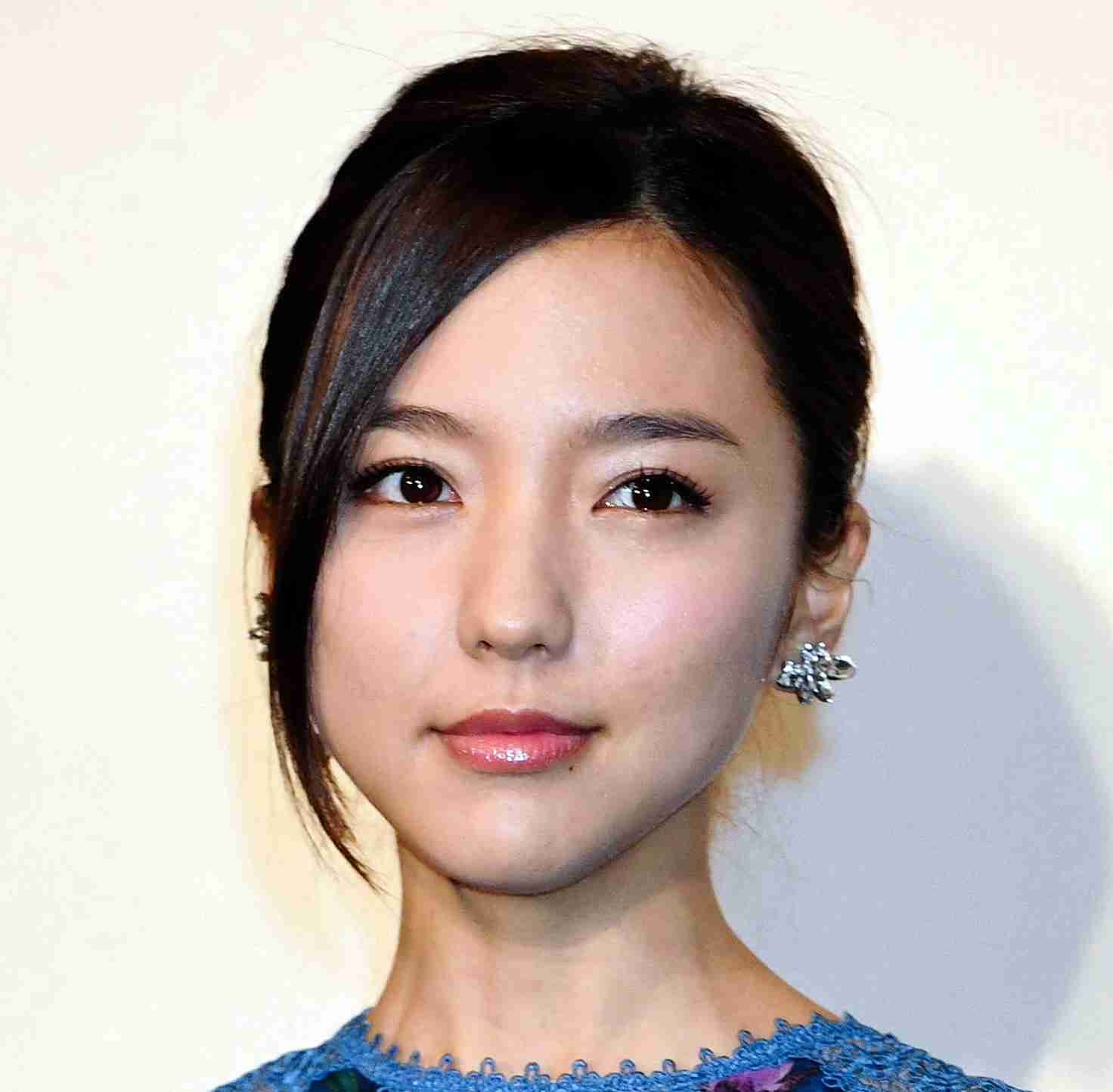 真野恵里菜４年間誹謗中傷被害　夫・柴崎岳の友人にも波及、ファンに「削除」求める（デイリースポーツ） - Yahoo!ニュース