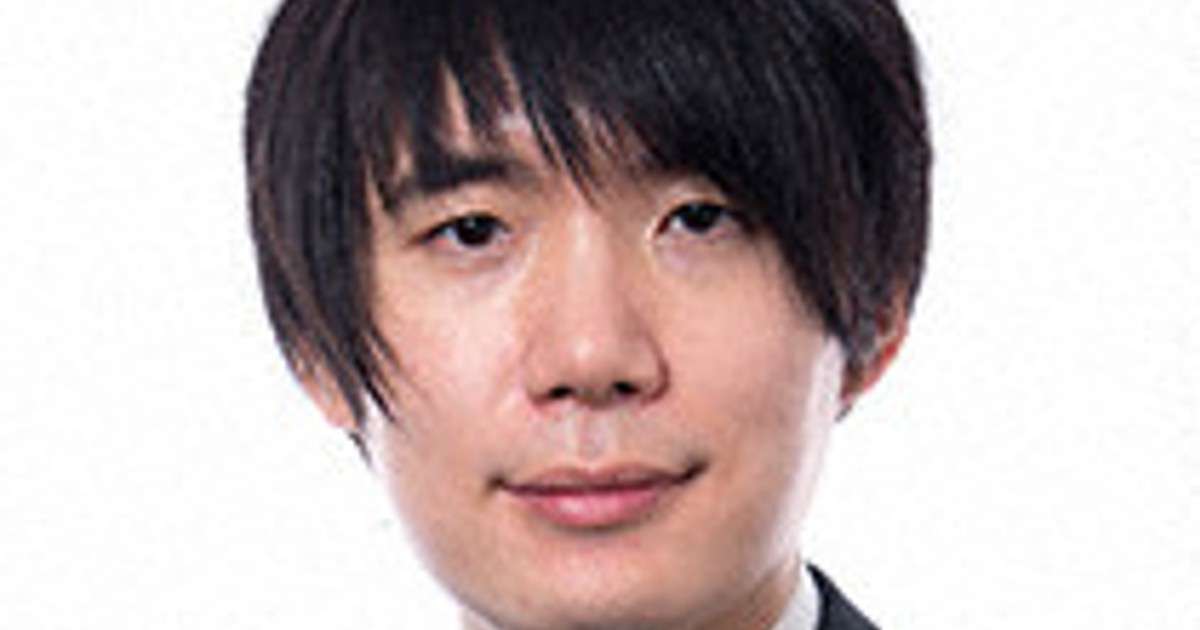 佐藤天彦九段、マスク不着用で反則負け　将棋名人戦・A級順位戦 | 毎日新聞