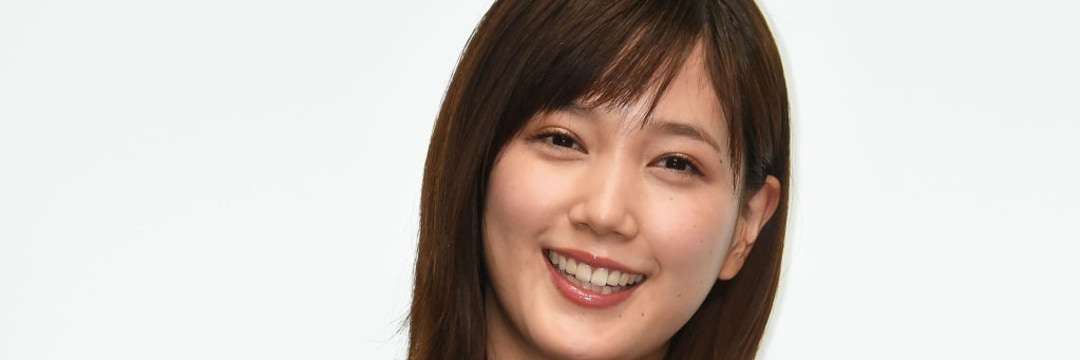 本田翼が秋ドラマに出演で「大根女優」を卒業⁉　今回の演技が期待できる理由