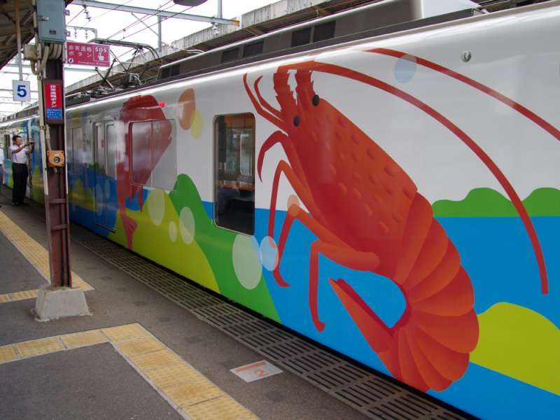 三重県の魅力やオススメを教えて！
