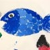 大空を見上げて on Twitter: 