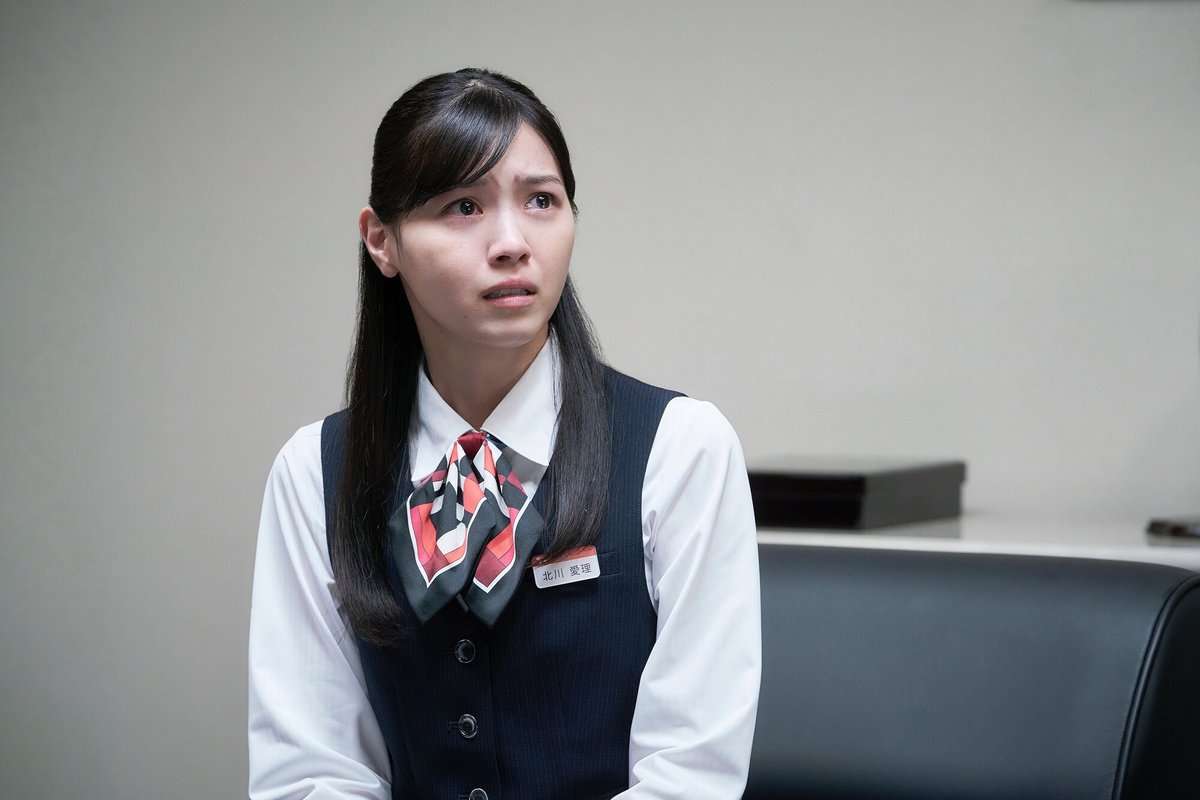 自分が男だったら本気で好きになっちゃいそうな女性芸能人 Part3
