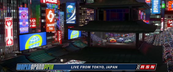 【画像】映画のワンシーンを貼ると観たことある人が作品名を当ててくれるトピ Part9