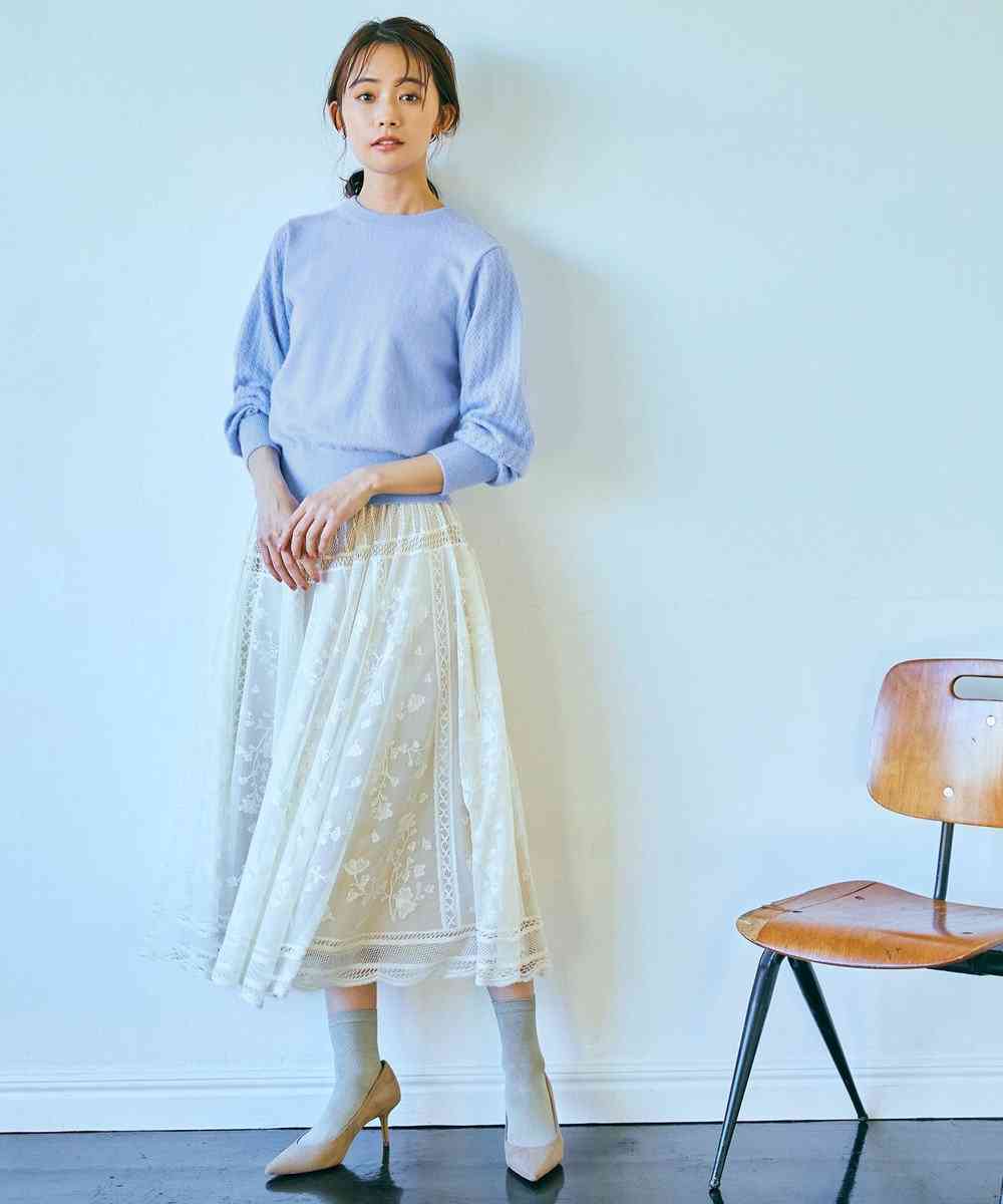 最近買った服で性格を当ててもらうトピpart5