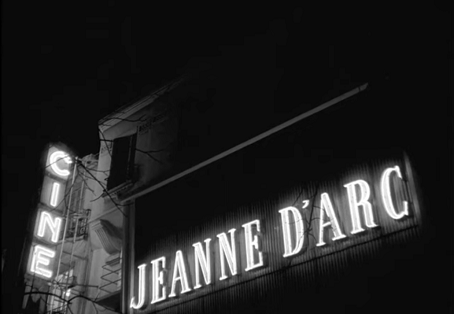 【画像】映画のワンシーンを貼ると観たことある人が作品名を当ててくれるトピ Part9