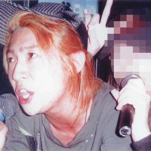 菅田将暉&小松菜奈夫妻も…“コンビニ感覚”で海外移住を目指す芸能人が増えたワケ