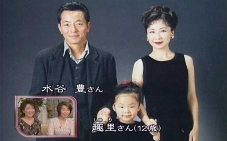 来秋朝ドラ「ブギウギ」ヒロインは趣里　2471人応募オーディションで選出「こんな日を迎えられるとは」