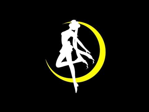 Sailor Moon OST - Moon Prism Power Make Up! - YouTube