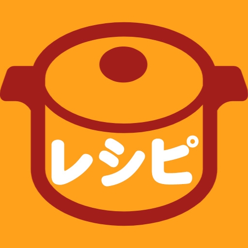 グレンの気になるレシピ | 簡単レシピやプロのレシピまで、テレビなどで紹介される様々な料理のレシピをご紹介♪