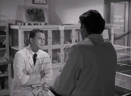 【画像】映画のワンシーンを貼ると観たことある人が作品名を当ててくれるトピ Part9