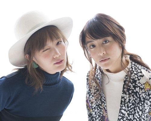 『少女』本田翼＆山本美月　単独インタビュー｜シネマトゥデイ