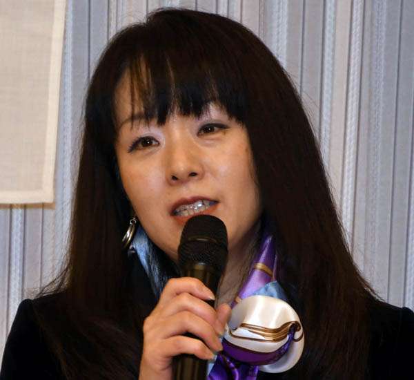 杉田水脈議員「逆転敗訴」にネット民は戦々恐々…うっかり《いいね》押したらアウトになる？｜日刊ゲンダイDIGITAL