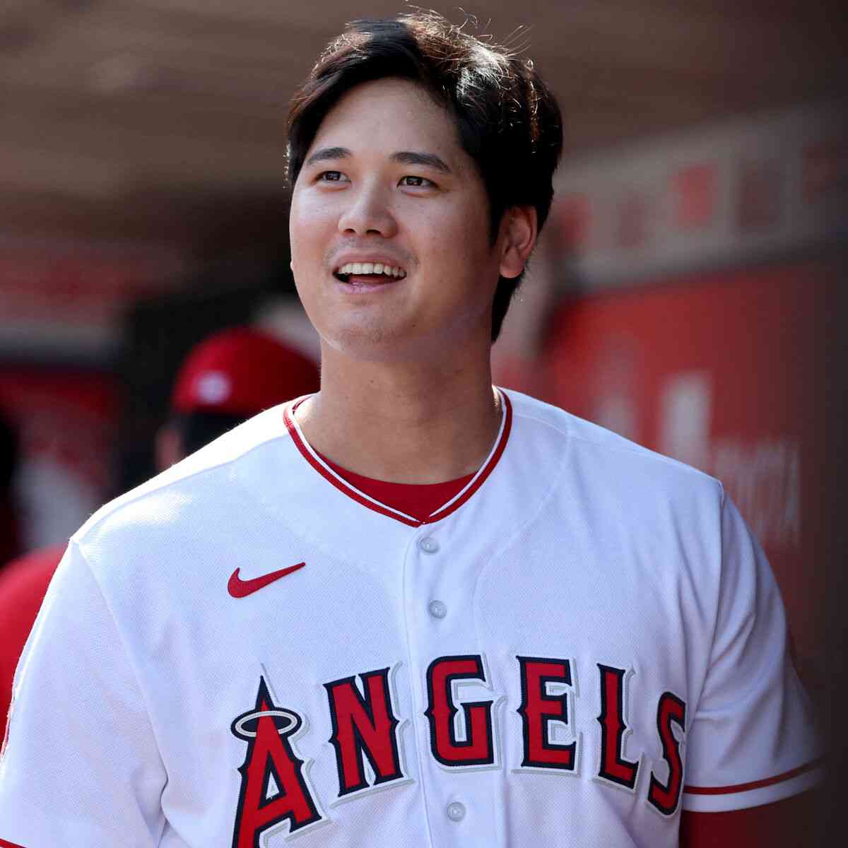 「Ohtani Rule」が辞書に！　大谷翔平特別ルールが新語として米国の辞書に掲載