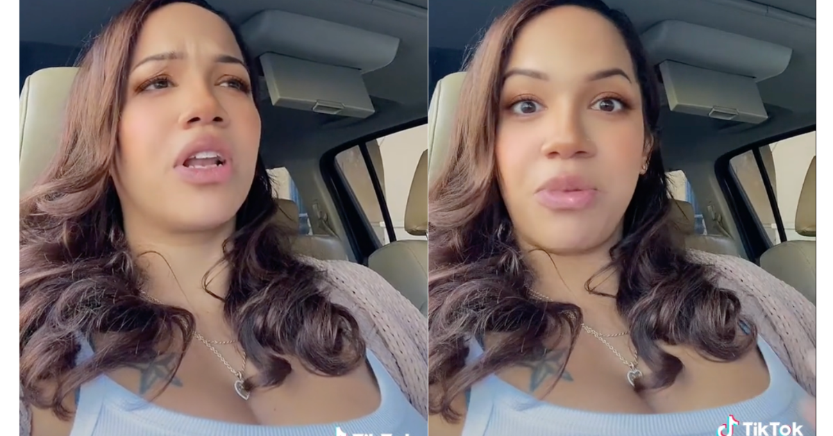 授乳中に乳首を食いちぎられたママの告白動画に波紋　「母乳育児は断念した」